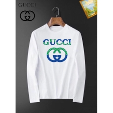 Gucci T-Shirts